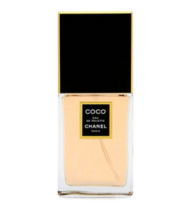 Chanel Coco L EDT 100 Ml