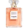Chanel Coco Mademoiselle Intense L EDP 100 Ml
