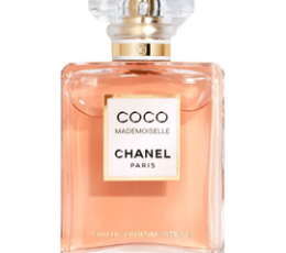 Chanel Coco Mademoiselle Intense L EDP 100 Ml