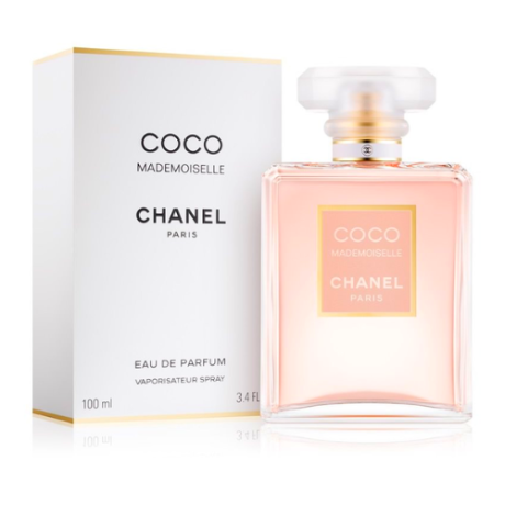 Chanel-Coco-Mademoiselle-L-EDP-100-ml-1.png