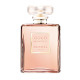 Chanel Coco Mademoiselle L EDP