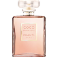 Chanel Coco Mademoiselle L EDP