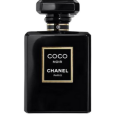 Chanel Coco Noir L EDP 100 Ml