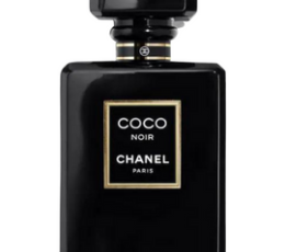 Chanel Coco Noir L EDP 100 Ml