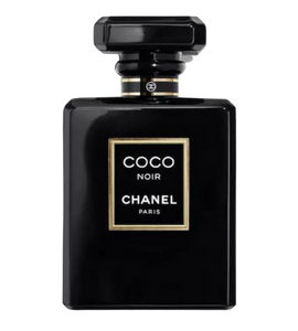 Chanel Coco Noir L EDP 100 Ml