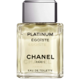 Chanel Egoiste Platinum M EDT 100 Ml