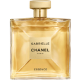 Chanel Gabrielle Essence L EDP 100 Ml
