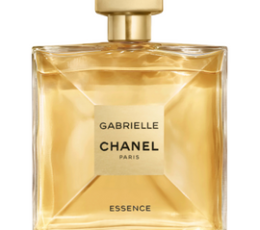 Chanel Gabrielle Essence L EDP 100 Ml