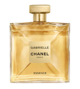 Chanel Gabrielle Essence L EDP 100 Ml