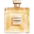 Chanel Gabrielle L EDP 100 Ml