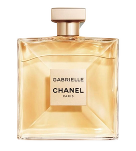 Chanel Gabrielle L EDP 100 Ml