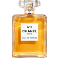 Chanel No.5 L EDP 100 Ml