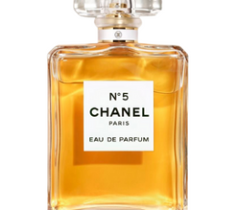 Chanel No.5 L EDP 100 Ml