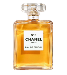 Chanel No.5 L EDP 100 Ml