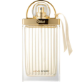 Chloe Love Story L EDP 75 Ml