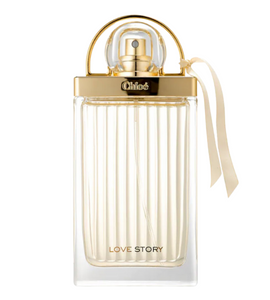 Chloe Love Story L EDP 75 Ml