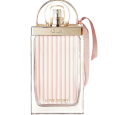 Chloe Love Story L EDT 75 Ml
