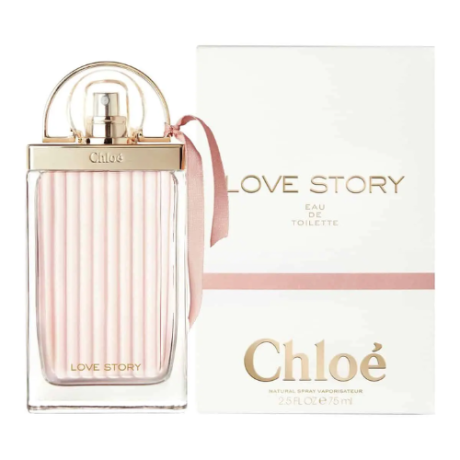 Chloe-Love-Story-L-EDT-75-ml-500-×-500-px.png