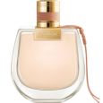 Chloe Nomade L EDP 75 Ml