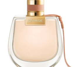 Chloe Nomade L EDP 75 Ml