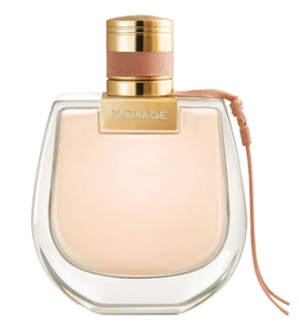 Chloe Nomade L EDP 75 Ml