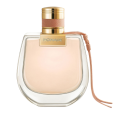 Chloe Nomade L EDP 75 Ml
