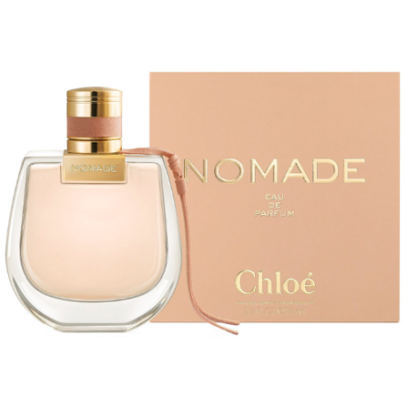 Chloe-Nomade-L-EDP-75-ml-500-×-500-px.png