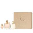 Chloe Nomade L EDP 75 Ml+ Body Lotion 100 Ml+ Miniature 5 Ml Set