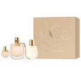 Chloe Nomade L EDP 75 Ml+ Body Lotion 100 Ml+ Miniature 5 Ml Set