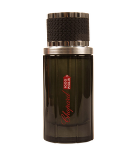Chopard 1000 Miglia M EDT 80 Ml