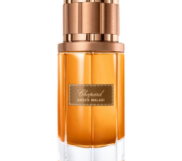 Amber Malaki By Chopard Is A Amber Fragrance For Women And Men.