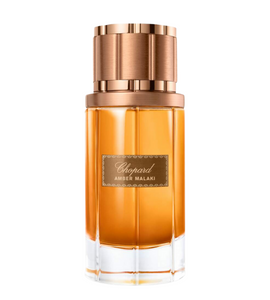 Amber Malaki By Chopard Is A Amber Fragrance For Women And Men.