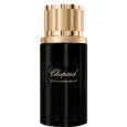 Chopard Black Incense Malaki M EDP 80 Ml