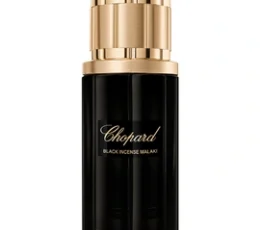 Chopard Black Incense Malaki M EDP 80 Ml