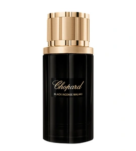 Chopard Black Incense Malaki M EDP 80 Ml