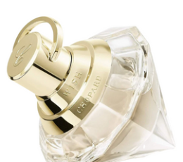 Chopard Brilliant Wish L EDP 75 Ml