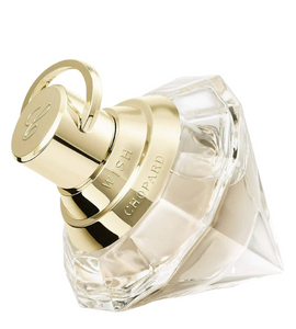 Chopard Brilliant Wish L EDP 75 Ml