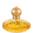 Chopard Casmir L EDP 100 Ml