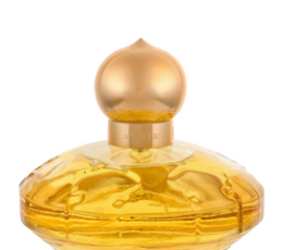 Chopard Casmir L EDP 100 Ml