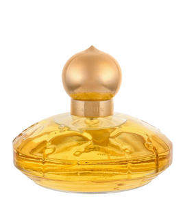 Chopard Casmir L EDP 100 Ml