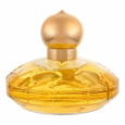 Chopard Casmir L EDP 100 Ml