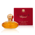 Chopard Casmir L EDP 100 Ml