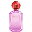 Chopard Happy Felicia Roses L EDP 100 Ml