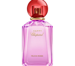 Chopard Happy Felicia Roses L EDP 100 Ml