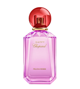 Chopard Happy Felicia Roses L EDP 100 Ml