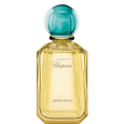 Chopard Happy Lemon Dulci L EDP 100 Ml