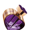 Chopard Happy Spirit Amira D’Amour L EDP 75 Ml