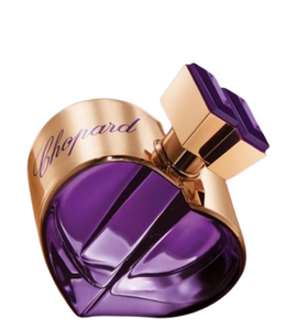 Chopard Happy Spirit Amira D’Amour L EDP 75 Ml