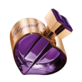 Chopard Happy Spirit Amira D’Amour L EDP 75 Ml
