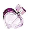Chopard Happy Spirit L EDP 75 Ml